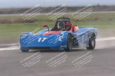 media/Jan-14-2023-CalClub SCCA (Sat) [[d2757389b8]]/Group 4/Race (Sunset)/